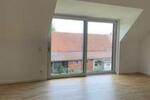 Dachgeschoßwohnung Langerringen - 2 Zimmer, 114 m&sup2;, 1.190&euro; | Angebot:24780074