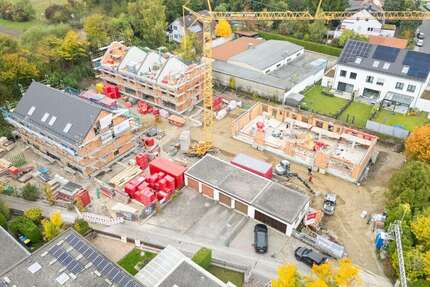 Haus zum Kaufen in Mering 819.900 € 133 m² 6 zimmer