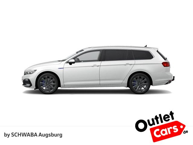 VW Passat 115.400 km 19.495 &euro; Gersthofen 86368