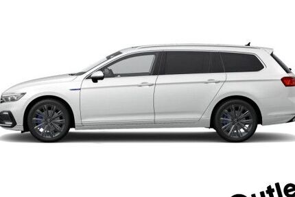 VW Passat 115.400 km 19.905 &euro; Gersthofen 86368