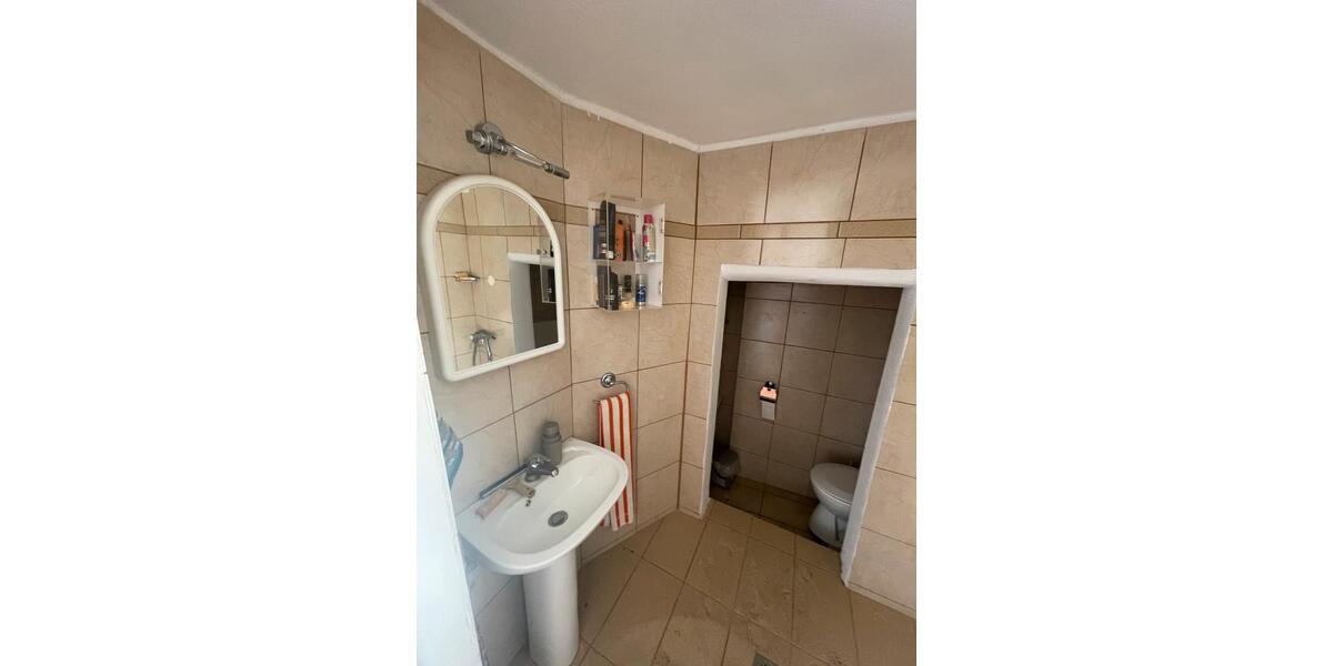 Einfamilienhaus Augsburg Innenstadt - 1 Zimmer, 30 m&sup2;, 30.000&euro; | Angebot:27191583