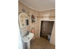 Einfamilienhaus Augsburg Innenstadt - 1 Zimmer, 30 m&sup2;, 30.000&euro; | Angebot:27191583