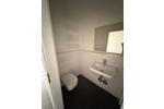 Etagenwohnung Augsburg Bärenkeller - 1 Zimmer, 31 m&sup2;, 685&euro; | Angebot:24307961