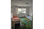 Etagenwohnung Augsburg Bärenkeller - 3 Zimmer, 68 m&sup2;, 450.000&euro; | Angebot:27244904