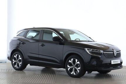 Renault Austral 22.613 km 24.790 &euro; Schwabmünchen 86830