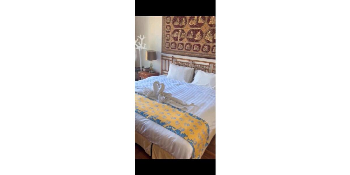 Etagenwohnung Augsburg Innenstadt - 2 Zimmer, 82 m&sup2;, 2.300&euro; | Angebot:24728276