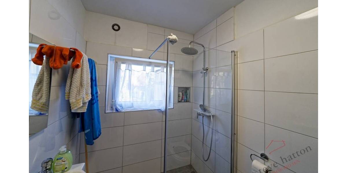 Mehrfamilienhaus, Wohnhaus Augsburg Lechhausen - 8 Zimmer, 175 m&sup2;, 699.000&euro; | Angebot:24025311