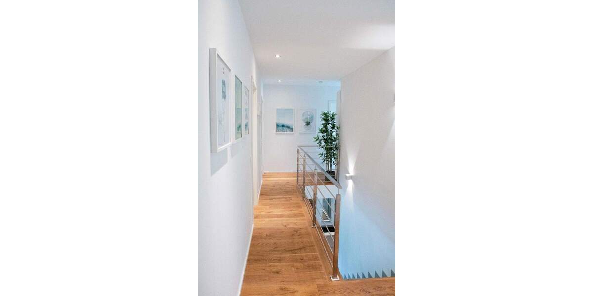 Einfamilienhaus Gablingen Holzhausen - 5 Zimmer, 204 m&sup2;, 1.295.000&euro; | Angebot:24834853