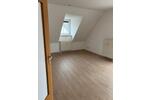 Maisonettenwohnung Fischach - 3 Zimmer, 75 m&sup2;, 750&euro; | Angebot:25103217