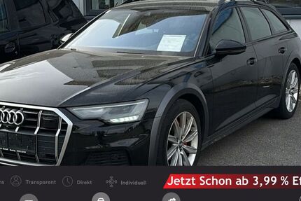 Audi A6 165.000 km 29.900 &euro; Schwabmünchen 86830