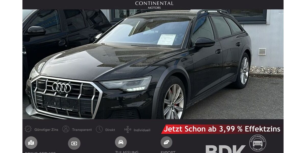 Audi A6 165.000 km 29.900 &euro; Schwabmünchen 86830