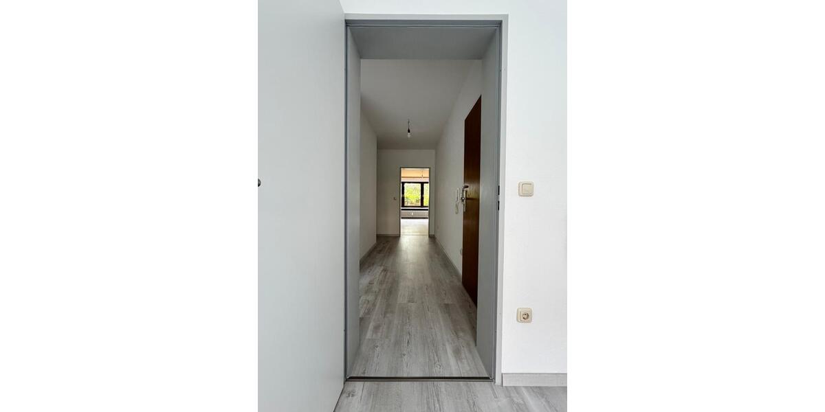 Erdgeschoßwohnung Aichach - 3 Zimmer, 85 m&sup2;, 315.000&euro; | Angebot:26829011