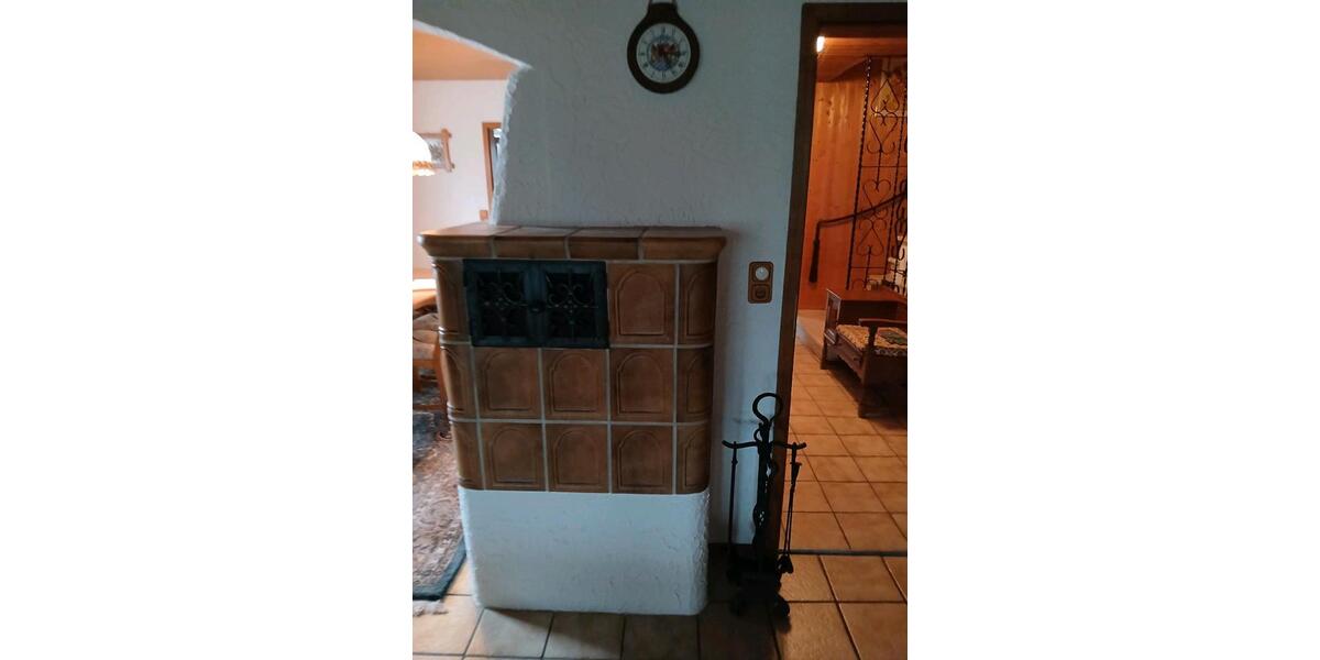 Doppelhaushälfte Aindling - 7 Zimmer, 167 m&sup2;, 1.600&euro; | Angebot:25204854