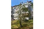 Etagenwohnung Augsburg Haunstetten-Siebenbrunn - 3 Zimmer, 70 m&sup2;, 285.000&euro; | Angebot:27116900