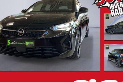 Opel Corsa 89.124 km 11.980 &euro; Augsburg 86167