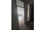 Gewerbeobjekt Augsburg Bergheim - 650&euro; | Angebot:26427355