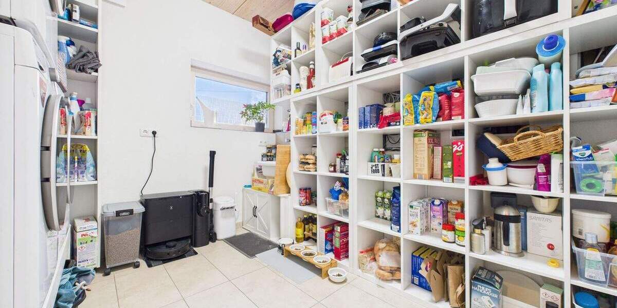 Reihenendhaus Diedorf Anhausen - 5 Zimmer, 152 m&sup2;, 735.000&euro; | Angebot:25736017