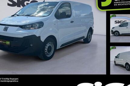 Fiat Andere 10.350 km 29.980 € Affing 86444