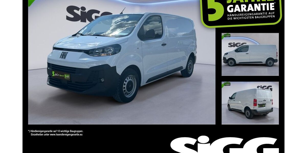 Fiat Andere 10.350 km 29.980 € Affing 86444