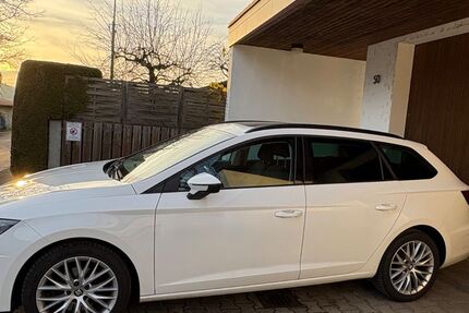 Seat Leon 149.000 km 10.800 &euro; Neusäß 86356