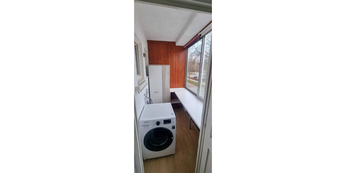 Etagenwohnung Augsburg Innenstadt - 3 Zimmer, 64 m&sup2;, 260.000&euro; | Angebot:26537068