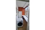 Etagenwohnung Augsburg Innenstadt - 3 Zimmer, 64 m&sup2;, 260.000&euro; | Angebot:26537068