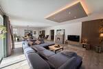 Einfamilienhaus Diedorf Lettenbach - 4 Zimmer, 178 m&sup2;, 899.000&euro; | Angebot:26275928