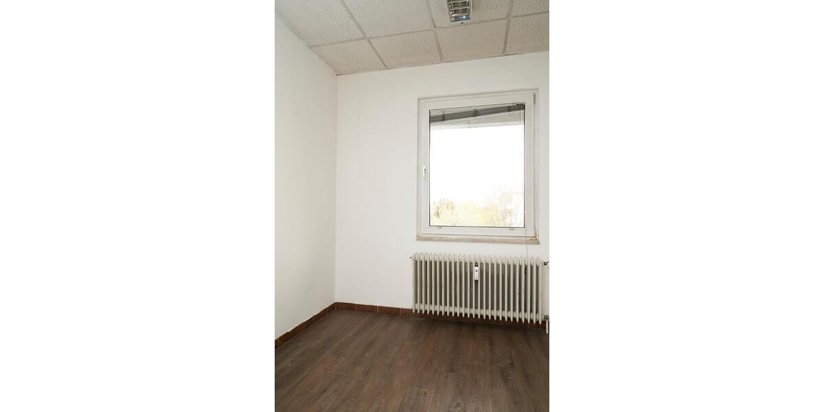 Gewerbeobjekt Augsburg Haunstetten-Siebenbrunn - 1.100&euro; | Angebot:26637025