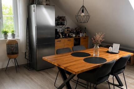 Wohnung Altomünster - 2 Zimmer, 64 m&sup2;, 900&euro; | Angebot:26638638