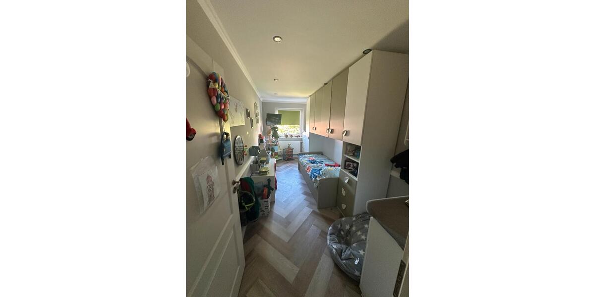 Etagenwohnung Gablingen - 3 Zimmer, 77 m&sup2;, 399.000&euro; | Angebot:26764130