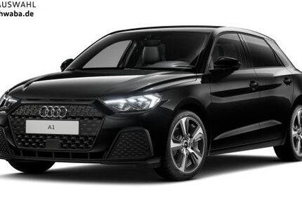 Audi A1 20.400 km 22.190 &euro; Gersthofen 86368