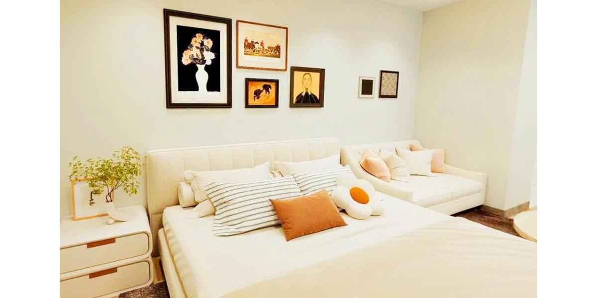 Einfamilienhaus Augsburg Lechhausen - 8 Zimmer, 266 m&sup2;, 1.590.000&euro; | Angebot:25922336