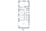 Einfamilienhaus Neusäß Ottmarshausen - 7 Zimmer, 245 m&sup2;, 1.175.000&euro; | Angebot:26569189