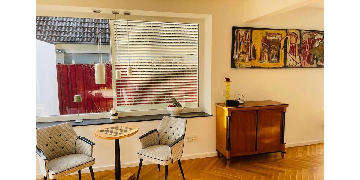 Einfamilienhaus Augsburg Bergheim - 4 Zimmer, 112 m&sup2;, 879.000&euro; | Angebot:26130233