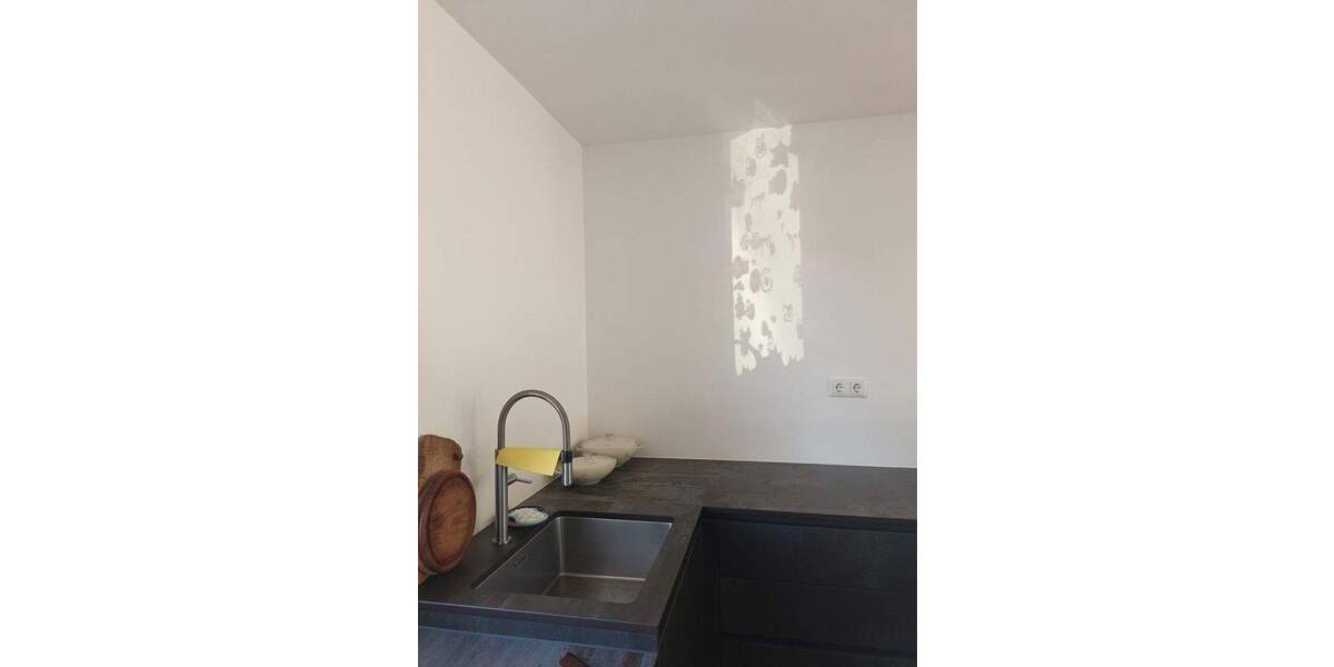 Doppelhaushälfte Friedberg- Derching Derching - 5 Zimmer, 129 m&sup2;, 629.000&euro; | Angebot:25775632