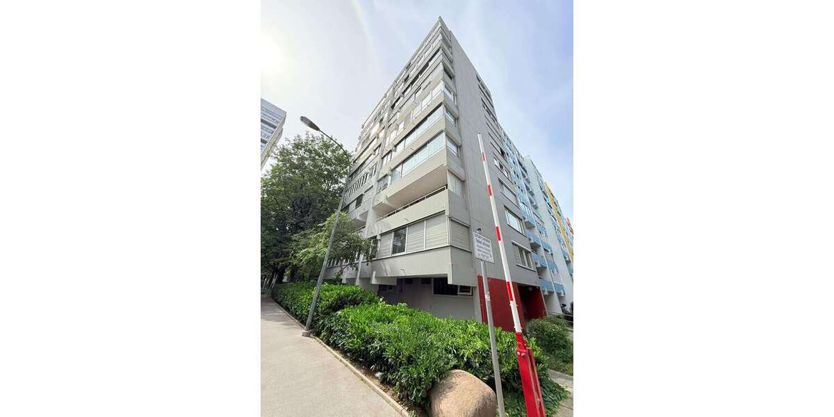 Etagenwohnung Augsburg Universitätsviertel - 4 Zimmer, 118 m&sup2;, 449.000&euro; | Angebot:26869640