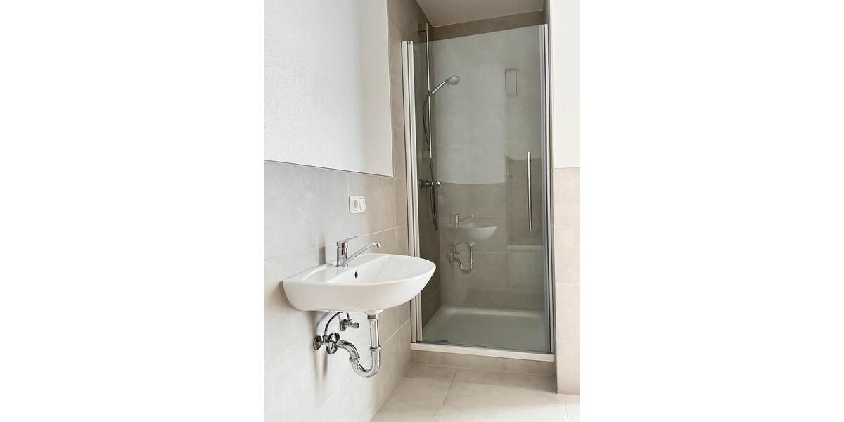 Erdgeschoßwohnung Aichach - 3 Zimmer, 85 m&sup2;, 310.000&euro; | Angebot:26704718