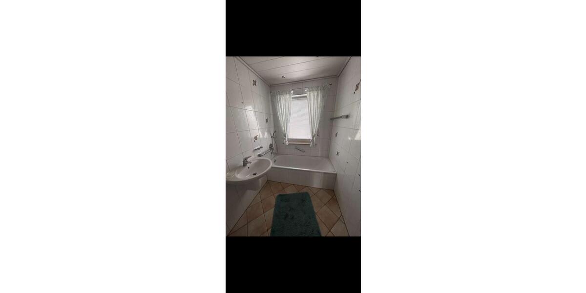 Etagenwohnung Augsburg Hochzoll - 3 Zimmer, 78 m&sup2;, 1.550&euro; | Angebot:24605121