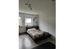 Etagenwohnung Augsburg Haunstetten-Siebenbrunn - 1 Zimmer, 20 m&sup2;, 350&euro; | Angebot:26313110