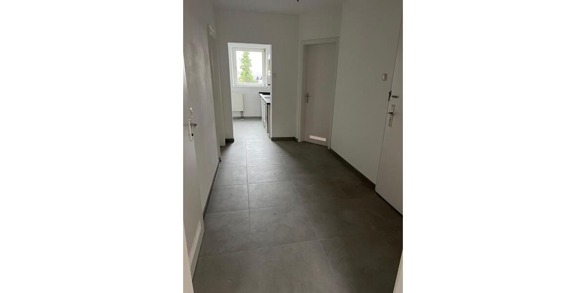 Etagenwohnung Augsburg - 3 Zimmer, 69 m&sup2;, 995&euro; | Angebot:26330234