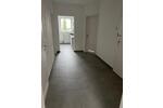 Etagenwohnung Augsburg - 3 Zimmer, 69 m&sup2;, 995&euro; | Angebot:26330234