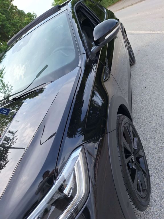 VW Taigo 14.000 km 32.400 € odelzhausen 85235