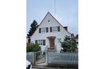 Einfamilienhaus Bobingen - 6 Zimmer, 162 m&sup2;, 665.000&euro; | Angebot:26230923