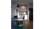 Etagenwohnung Augsburg Universitätsviertel - 1 Zimmer, 27 m&sup2;, 153.000&euro; | Angebot:26961568
