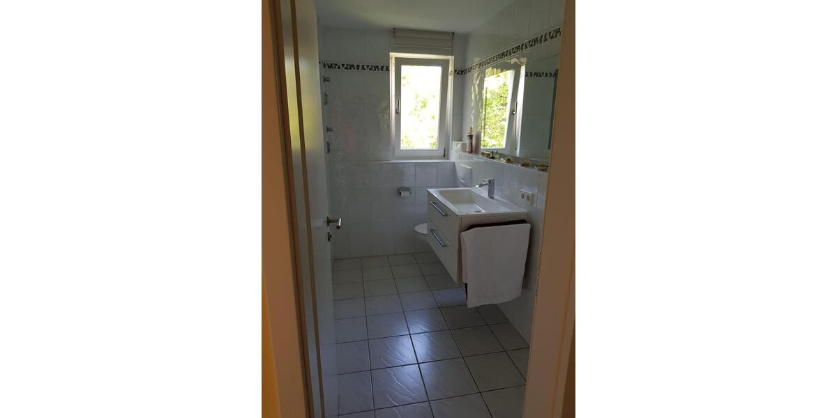 Einfamilienhaus Augsburg Antonsviertel - 2 Zimmer, 70 m&sup2;, 440.000&euro; | Angebot:26998843