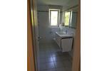 Einfamilienhaus Augsburg Antonsviertel - 2 Zimmer, 70 m&sup2;, 440.000&euro; | Angebot:26998843