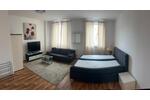 Etagenwohnung Pöttmes - 2 Zimmer, 38 m&sup2;, 600&euro; | Angebot:26385669