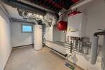 Einfamilienhaus Augsburg Haunstetten - 5 Zimmer, 206 m&sup2;, 2.300&euro; | Angebot:26874974