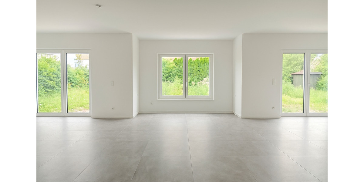 Einfamilienhaus Augsburg Lechhausen - 8 Zimmer, 266 m&sup2;, 1.590.000&euro; | Angebot:25922336