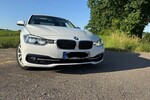 330